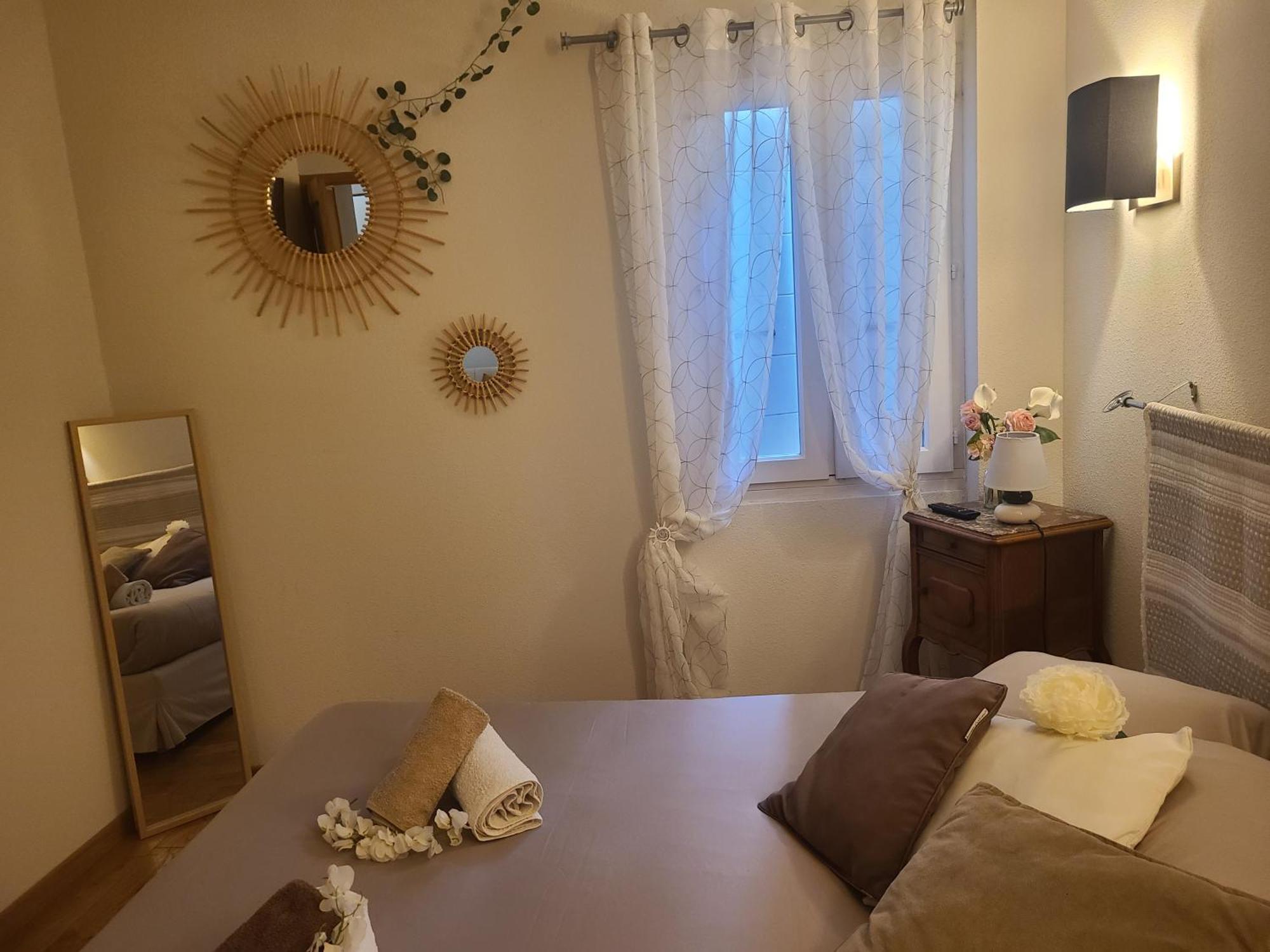 Auberge De L Helvie Chez Coco & Ricou Valvigneres Экстерьер фото