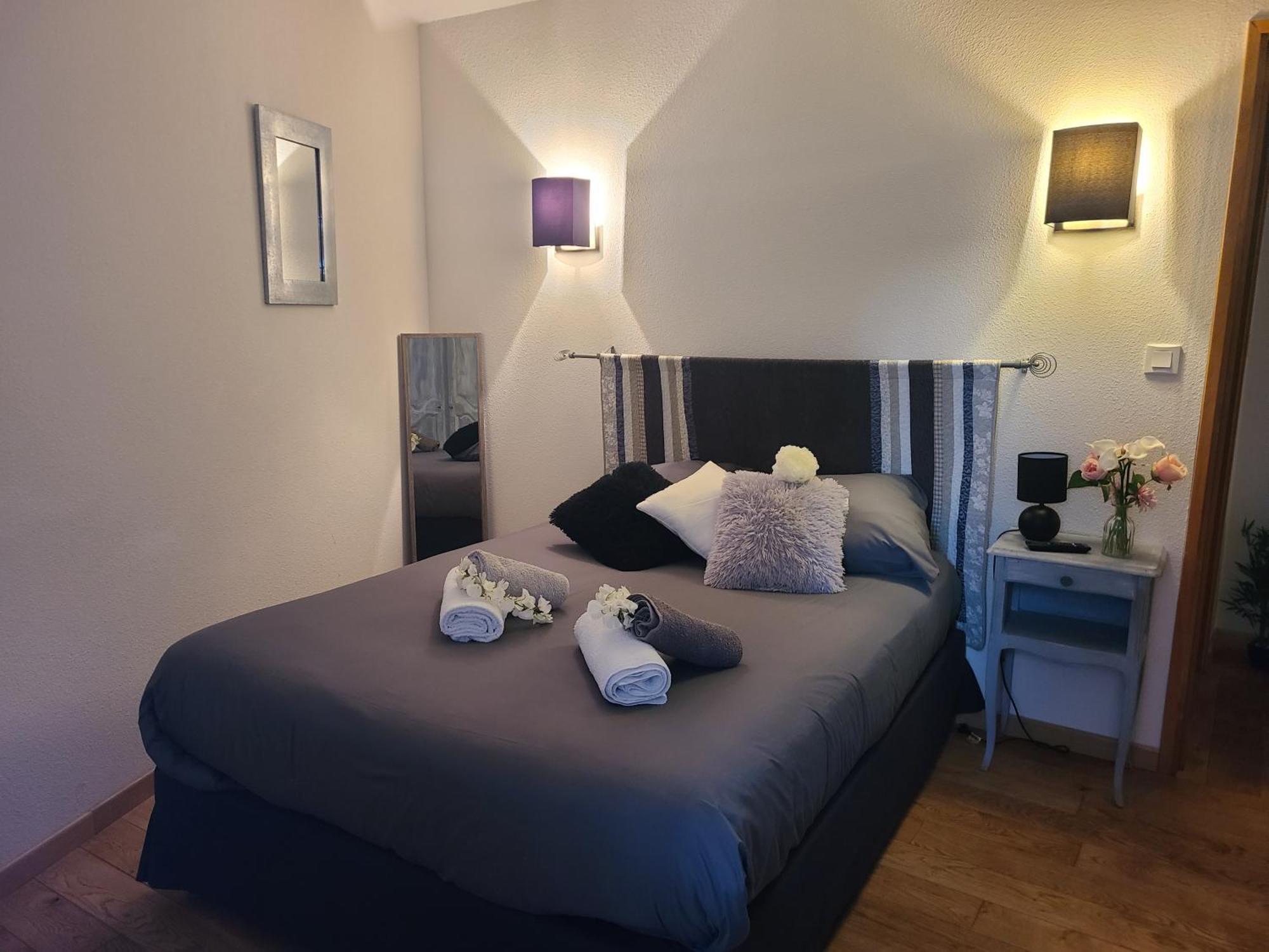 Auberge De L Helvie Chez Coco & Ricou Valvigneres Экстерьер фото