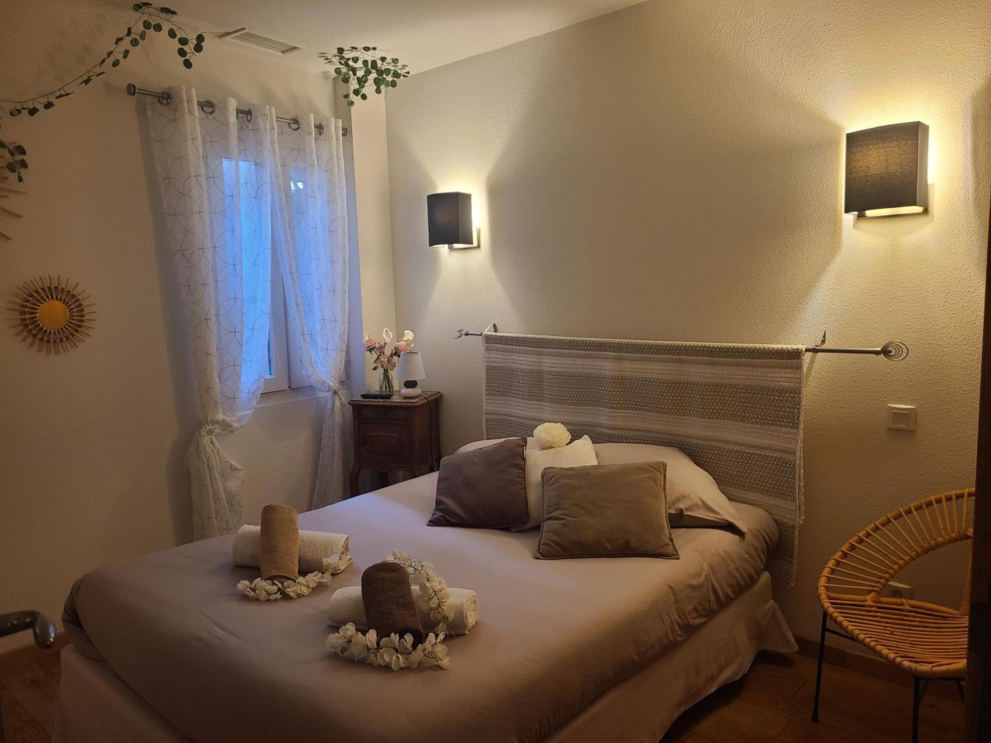 Auberge De L Helvie Chez Coco & Ricou Valvigneres Экстерьер фото